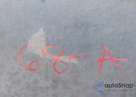 2013 Lexus Es 300H из США, поврежденный, VIN JTHBW1GG2D2010537